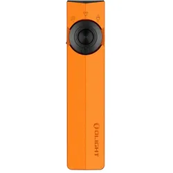 OLIGHT Taschenlampe ArkPro Class 1 Orange CW
