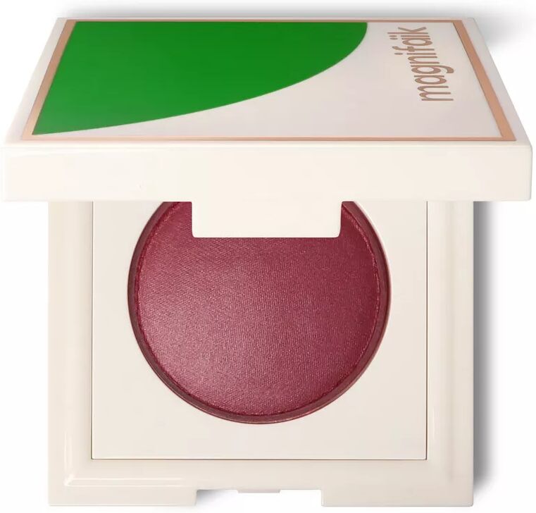 Magnifaik - Blush, On est dans la couleur !, 3.5 g, Samba