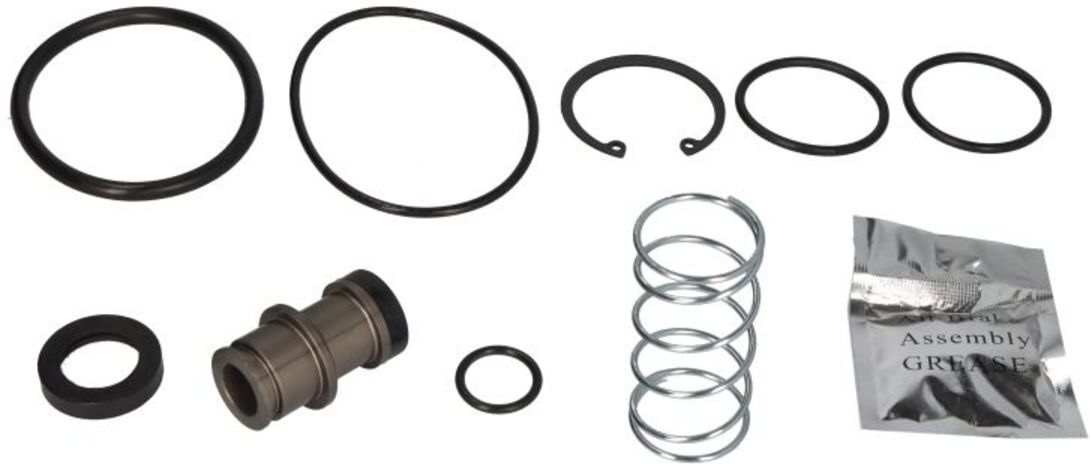 Sorl Kit di riparazione, valvola aria 3518 001 009 0-9