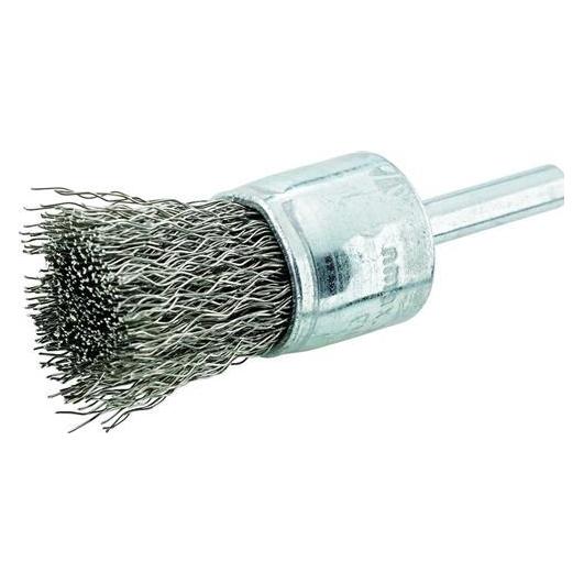BRW Pinselbürste (490593.0400)