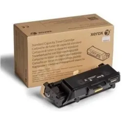 Xerox, Toner, Toner czarny 3k WC3335/3345 106R03773