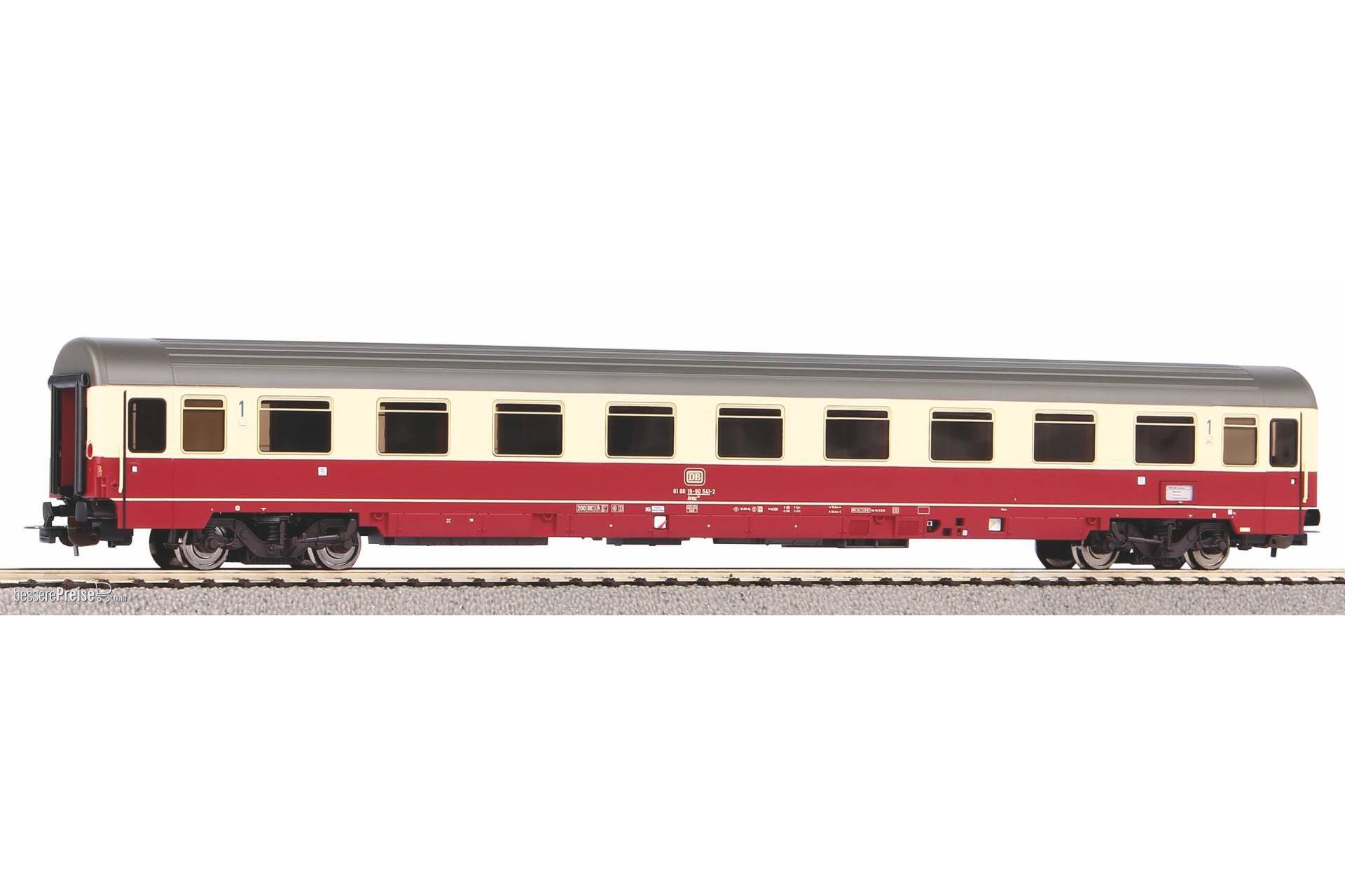 Piko 58530