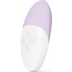 LELO, Vibrator, SIRI 3