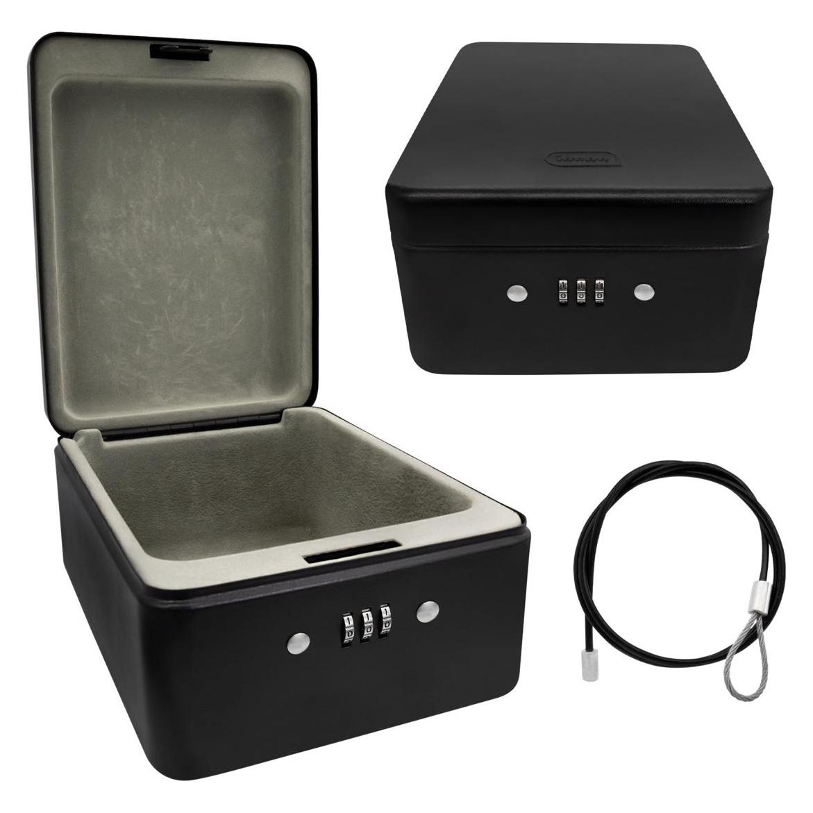 Idena Sicherheitsbox (47953721)