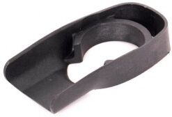 WILIER Ricambio  RITCHEY STEM CABLE GUIDE FOR BARRA SL BK