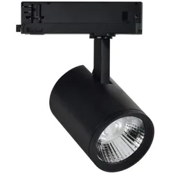 Megaman LED-Schienenstrahler MM78861