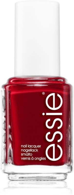 essie nails vernis à ongles teinte 56 Fishnet Stockings 13.5 ml