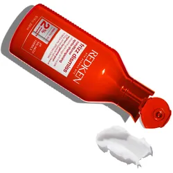 Redken, Conditioner, Frizz Dismiss (300 ml)