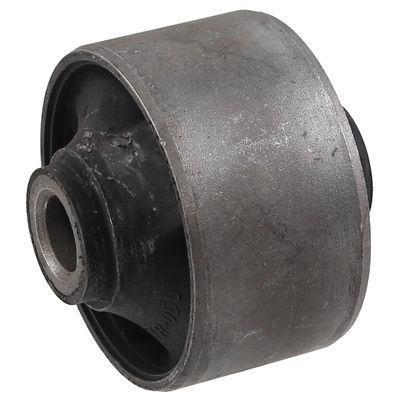 A.B.S. Lagerung, Lenker 271025 für KIA