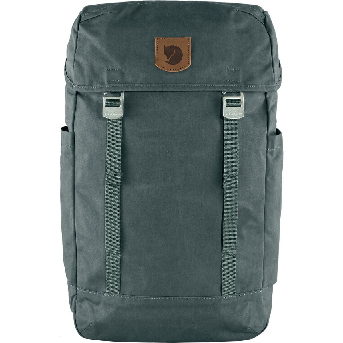 Fjällräven Greenland Top dusk (042) One Size F23150-042-One Size