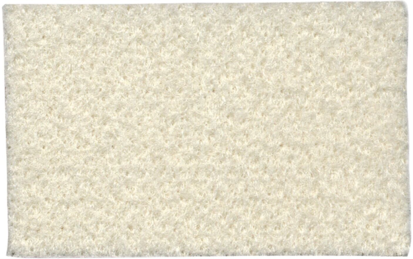 schweisskraft Reinigungs- und Signierfilze 38 x 60 x 2,6 mm 20 Stück (1231206SF)