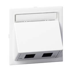 Schneider Electric 5974090 Netzwerkdose