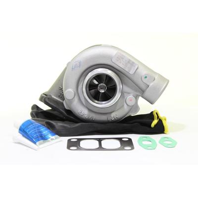 ALANKO Lader, Aufladung 10900364 für Volvo