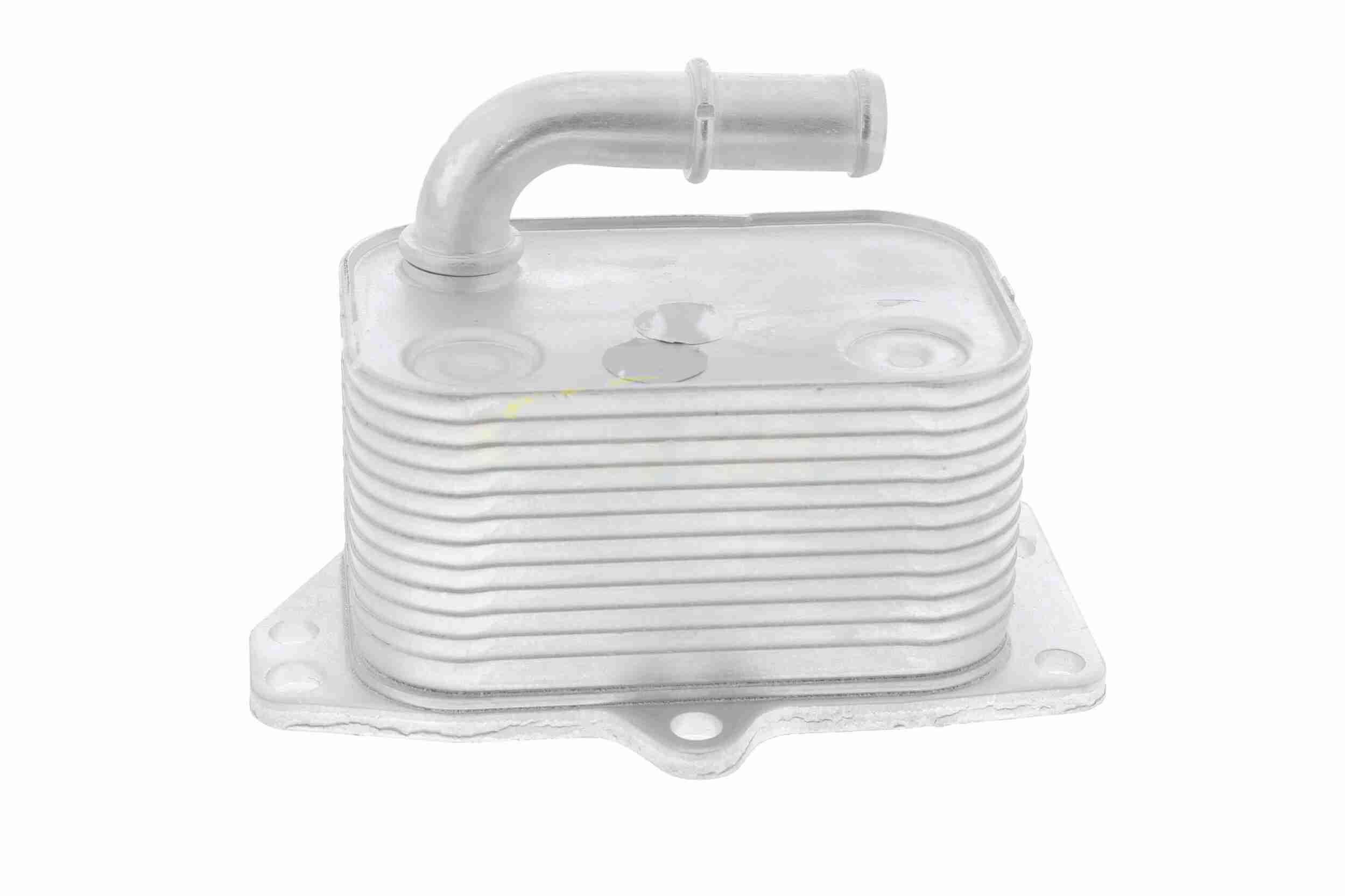 VEMO Ölkühler, Motoröl Original Qualität v42600005 für Peugeot