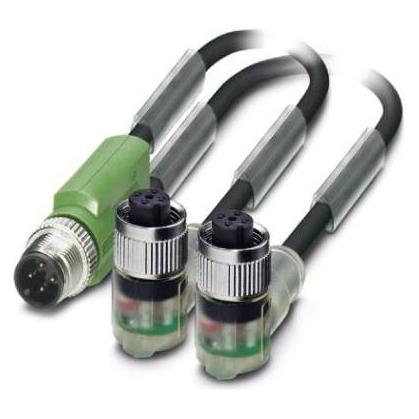 Phoenix Contact Sensor-/Aktor-Kabel (1669055)