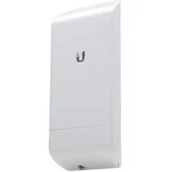 Ubiquiti LocoM5 150 Mbit/s