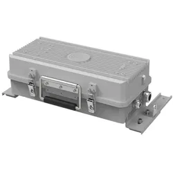Ledvance Vorschaltgerät f. Hochleistungsscheinwerfer 600W "FL MAX POWER SUPPLY"