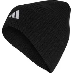 ADIDAS Damen Mütze Tiro 23 League, Größe ONE SIZE in Schwarz Schwarz