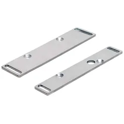 Leuze Set Montageplatte AC-MP3-S400
