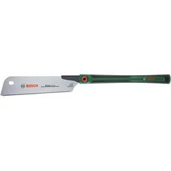 Bosch Professional, Handsäge, Japansäge Kataba, 1600A02ZB6