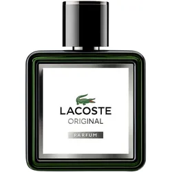 60 ml LACOSTE Original Parfum