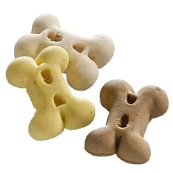 Allco Dog Premium Hundekuchen Puppy Treats | 10kg