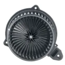 Innenraumgebläse MAHLE AB 233 000S für Audi A6 C5 Avant Allroad