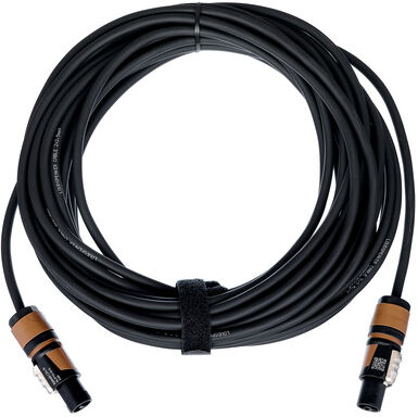 pro snake 13371 - 15m