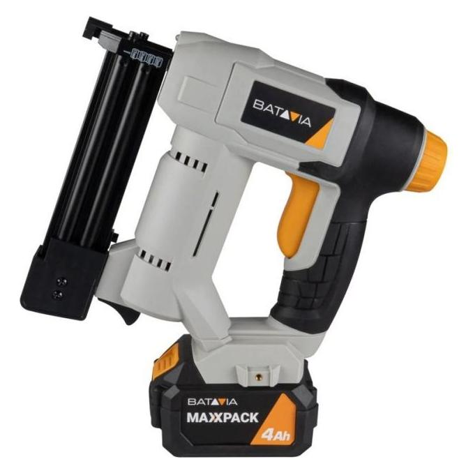 Batavia Zszywacz 18V Combi-tacker Without Bateria and Charger (7064920)