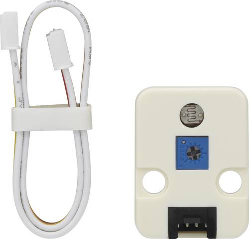 M5Stack U021 Lichtsensor 1 St. Passend für (Entwicklungskits): Arduino