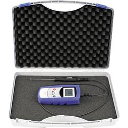 Greisinger GKK 3600 605311 Messgerätekoffer