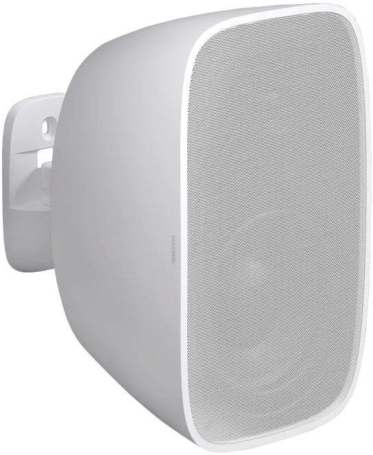 Fonestar SONORA-8TB