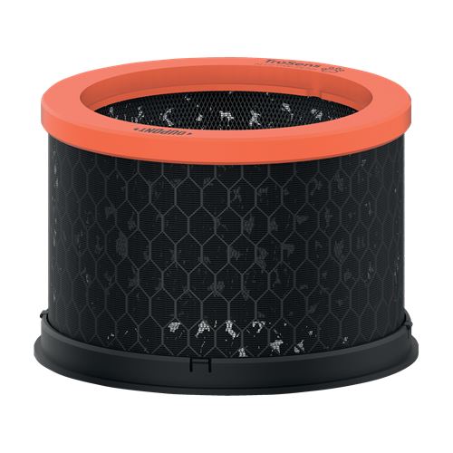 Leitz Aktivkohle-Filter Haustier für TruSens Z-1000