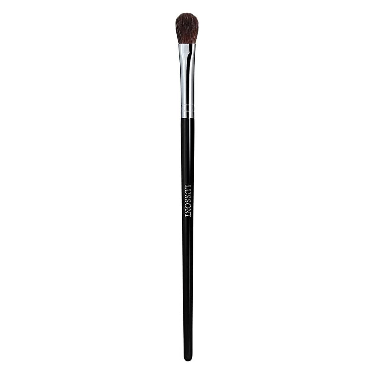 Tools for Beauty 137893 (S05110087)