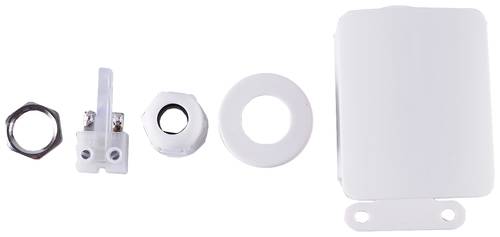 Jumo Widerstandsthermometer 00546801