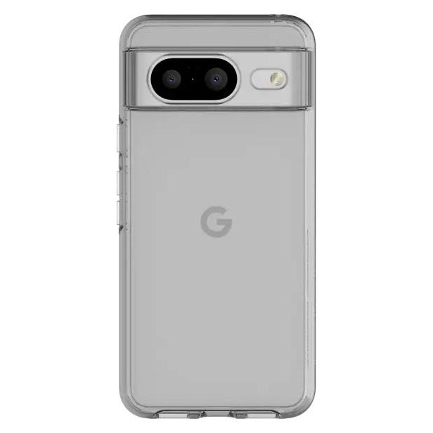 dbramante1928 Iceland Ultra D3o-Google Pixel (Google Pixel 8) (IDGPCL001969)