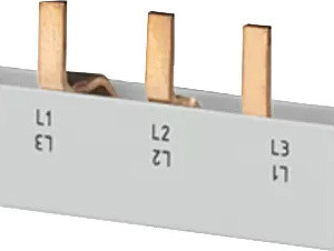 Siemens 5ST3744 10 mm² 18 mm