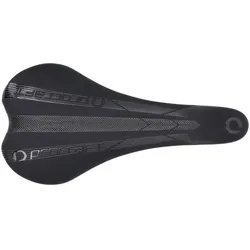 Procraft, Velosattel