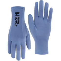 Mons Royale, Velohandschuhe, (M)