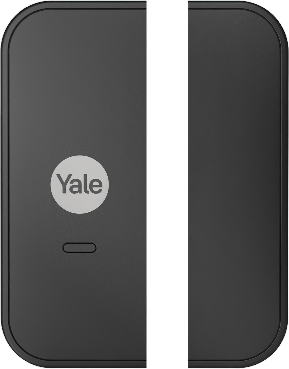 Yale Deur- en raamcontactsensor voor buiten - Voor slim alarm