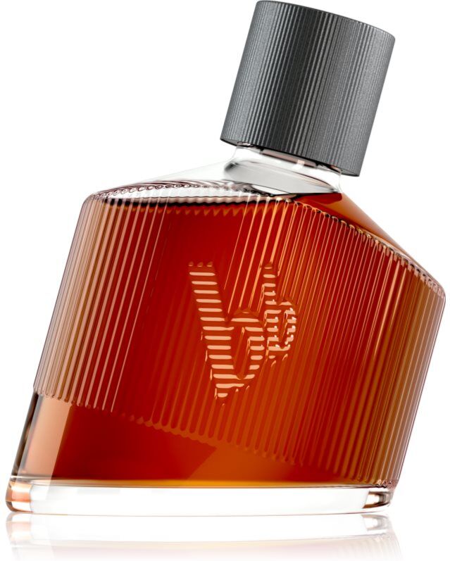 Bruno Banani Magnetic Man EDT für Herren 50 ml
