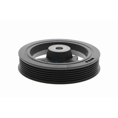 VAICO Riemenscheibe, Kurbelwelle Original Qualität v202918 für MINI