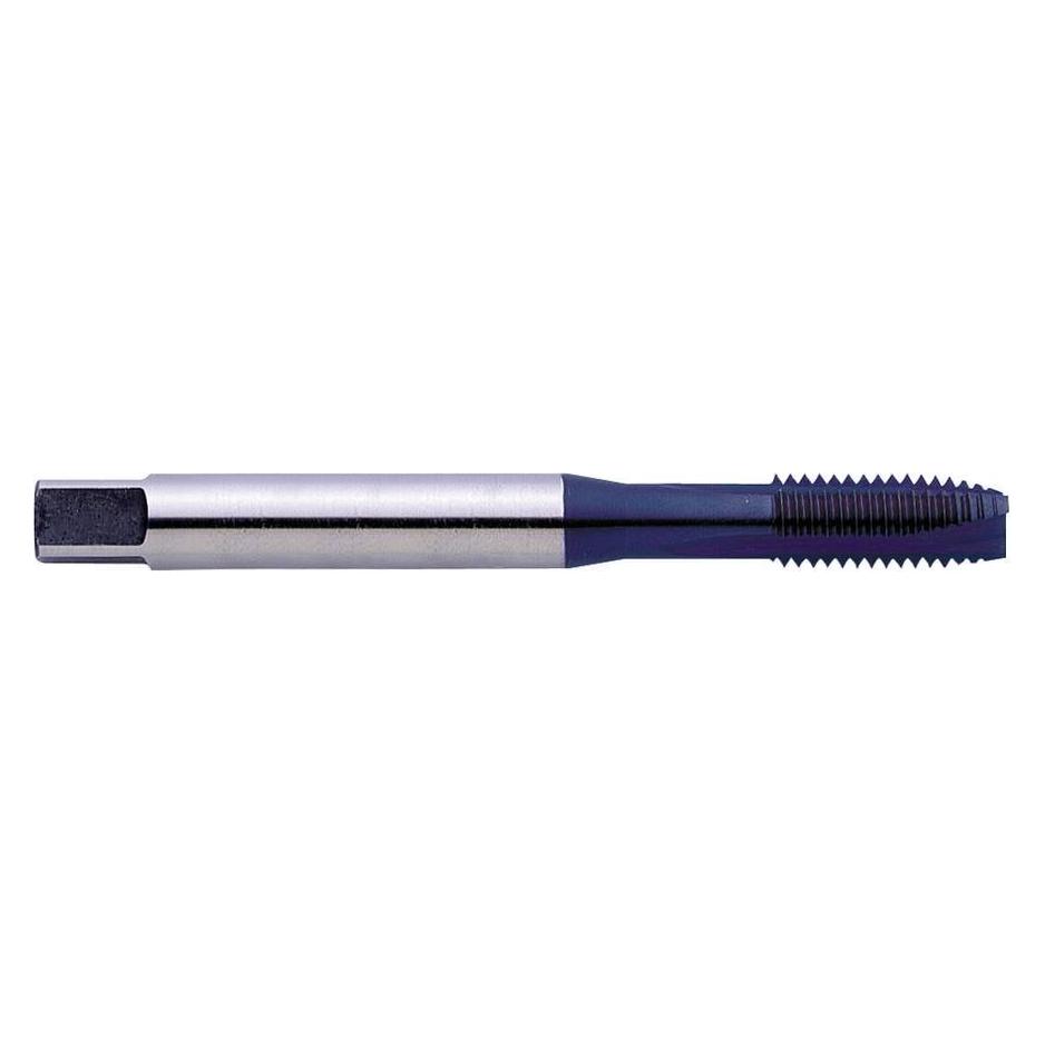Eventus by Exact 12330 Maschinengewindebohrer metrisch M18 2.5 mm Rechtsschnei (12330)