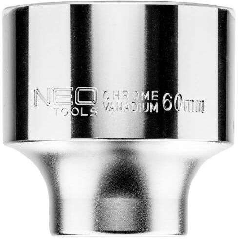 NEO TOOLS 08-341 Hylsyavain