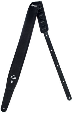 Richter Brian Head Welch Strap