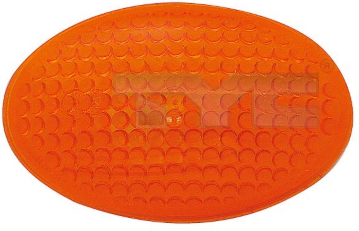 Blinker TYC 18-5009-01-2