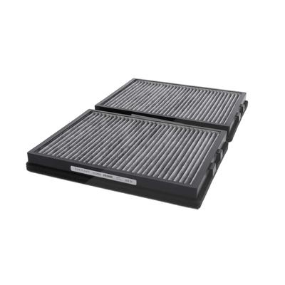 Corteco Filter, Innenraumluft ERSTAUSRÜSTERQUALITÄT [Hersteller-Nr. 21651882] für Alpina, BMW
