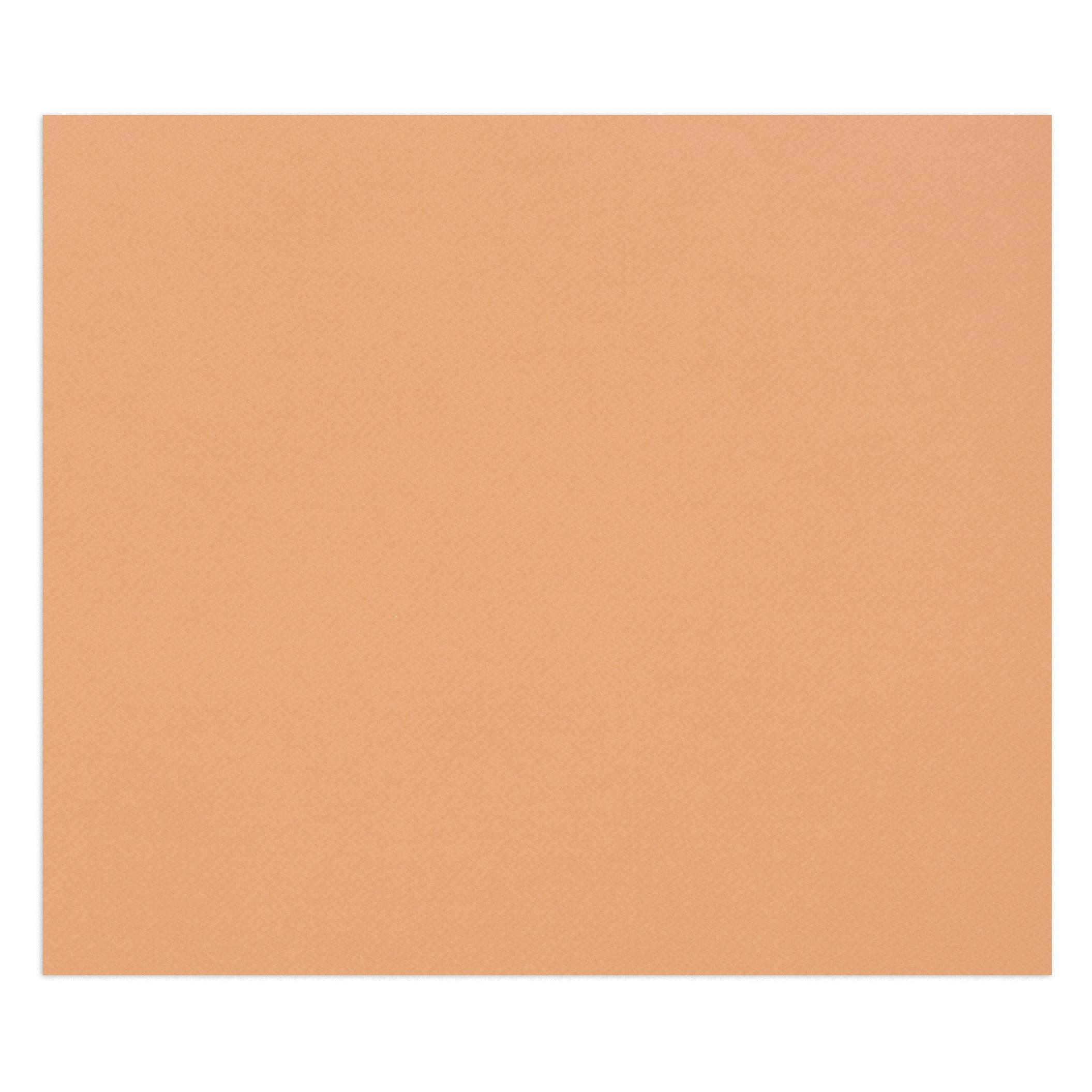 Clairefontaine Farbige Zeichnung (160 g/m², 25x) (960189C)