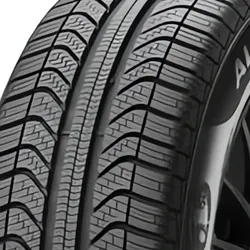 Cinturato All Season Plus 195/65 R15 91V  Ganzjahresreifen
