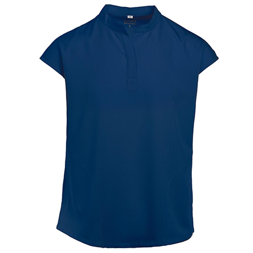 Exner Dames/dames werktuniek (Marine)